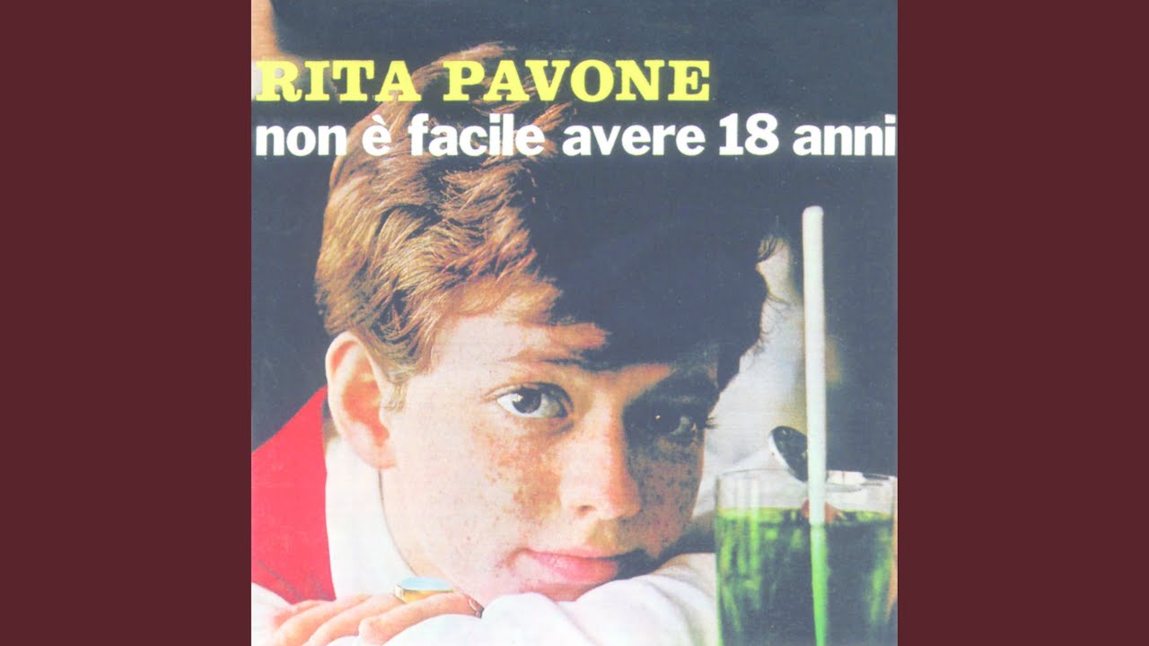 Sempre più su