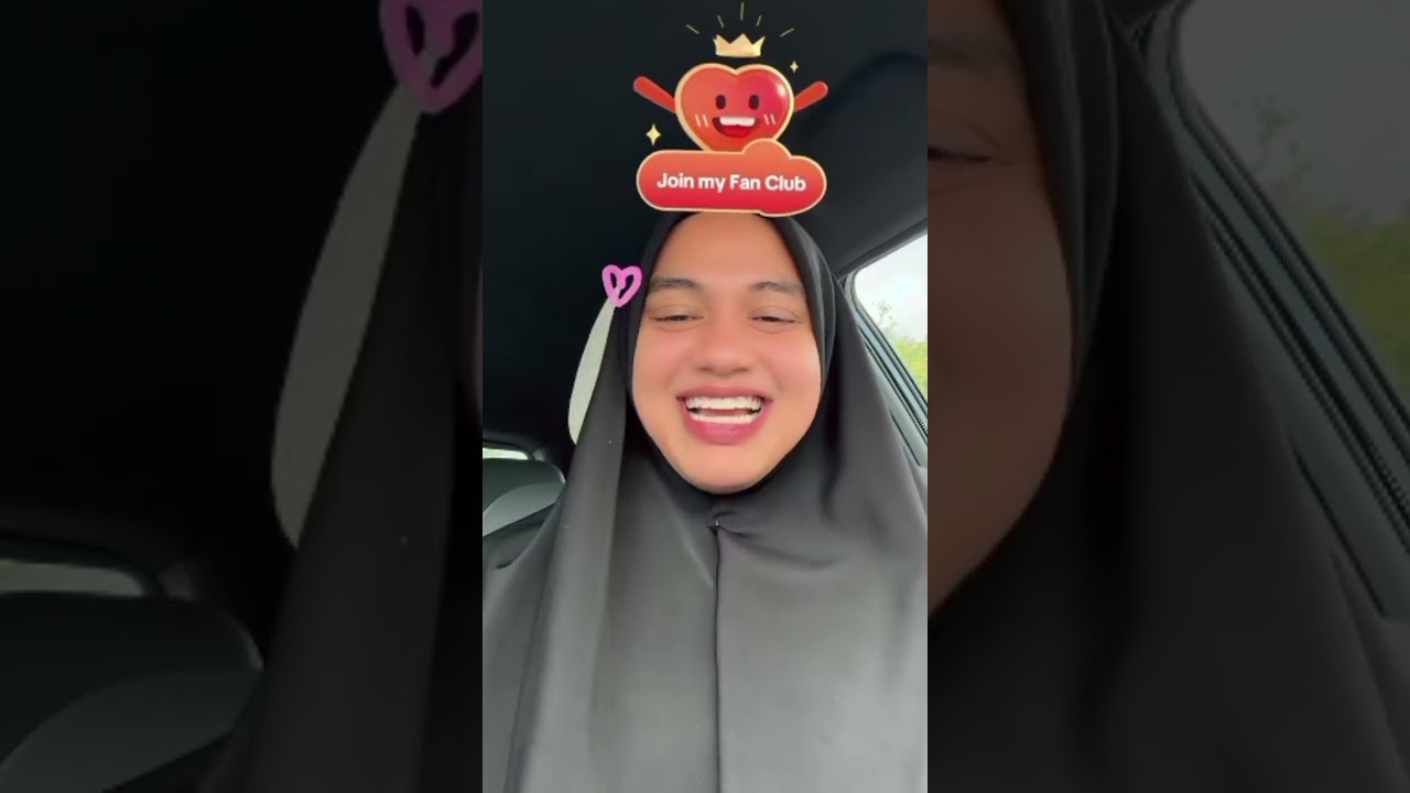 [260220] Harszan rindu AI Team