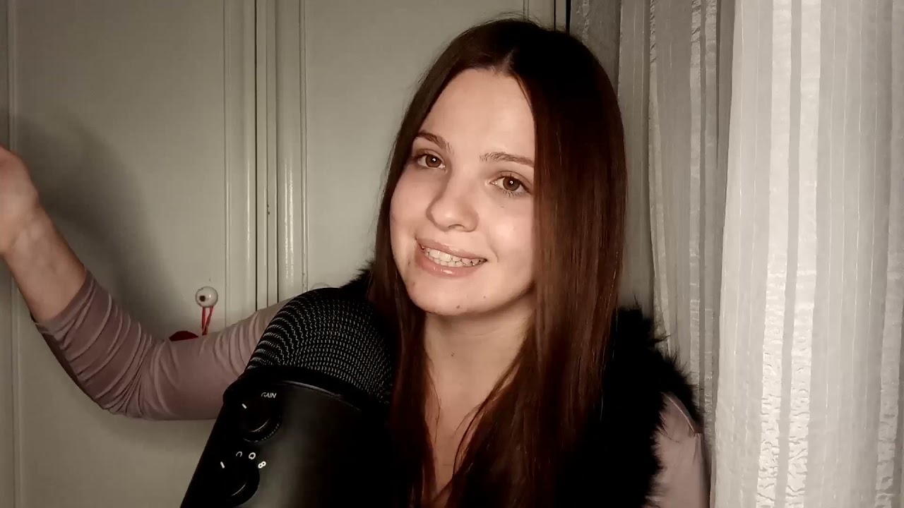 Storytime: O leđima, teretani ❤️