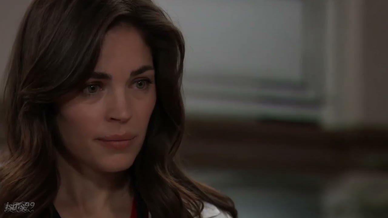GH: 4/23/21 - Jason's Been Stabbed Part 1/3