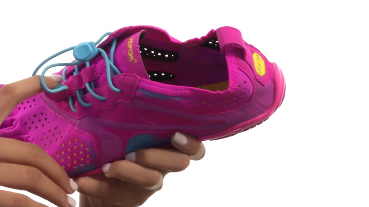 Vibram FiveFingers V - Run SKU:8639196