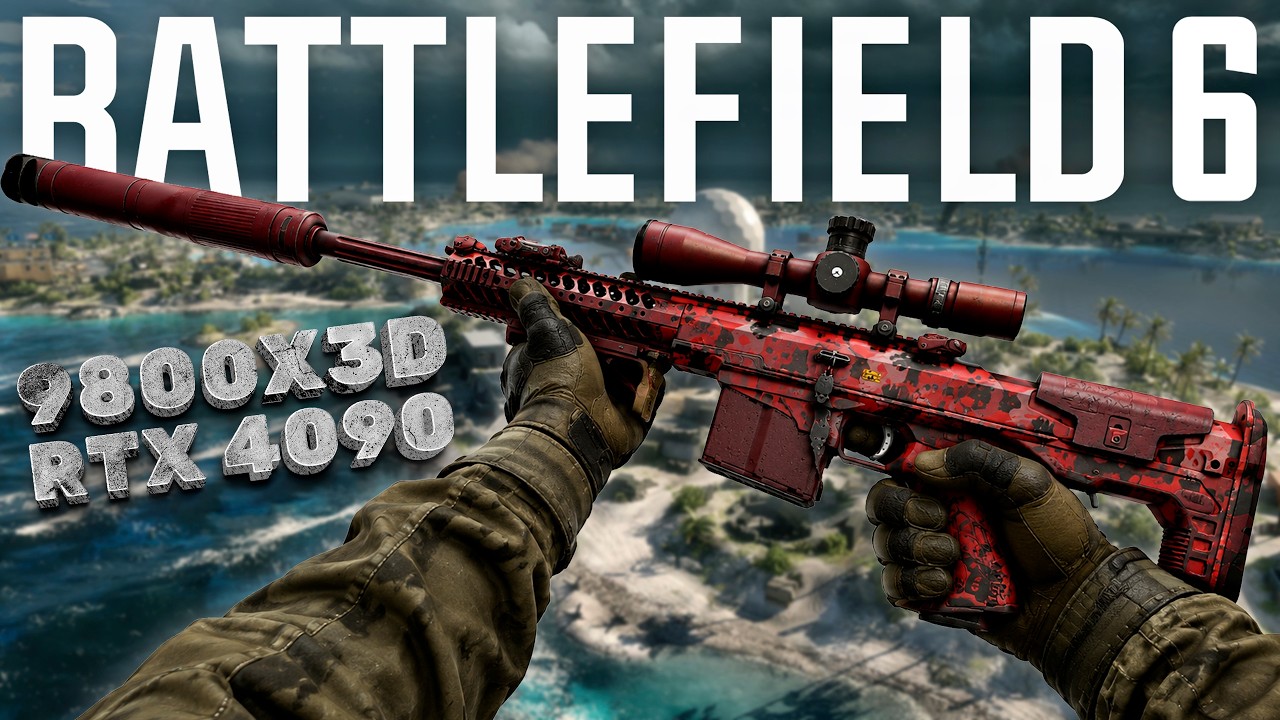 🔴[1000 LEVEL] ТОП 9 МИРА ПО КИЛЛАМ! 9800X3D RTX 4090 | СТРИМ 1440p 60FPS