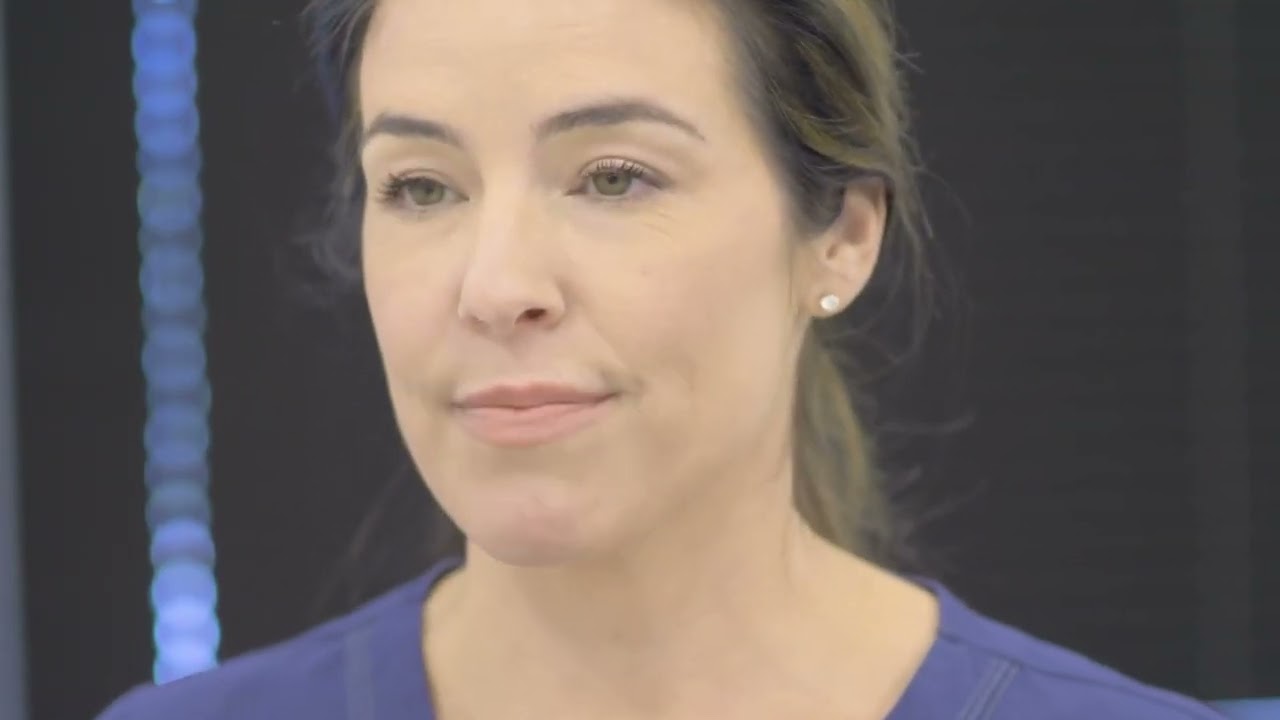 Features of Voldyne Incentive Spirometer