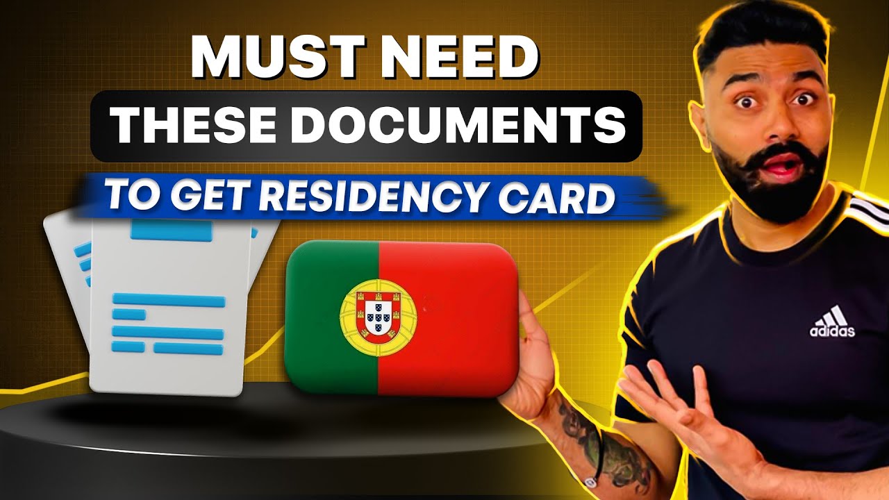 Watch This Video Before You Go To AIMA Appointment | 2024 AIMA | Full Guide In Hindi