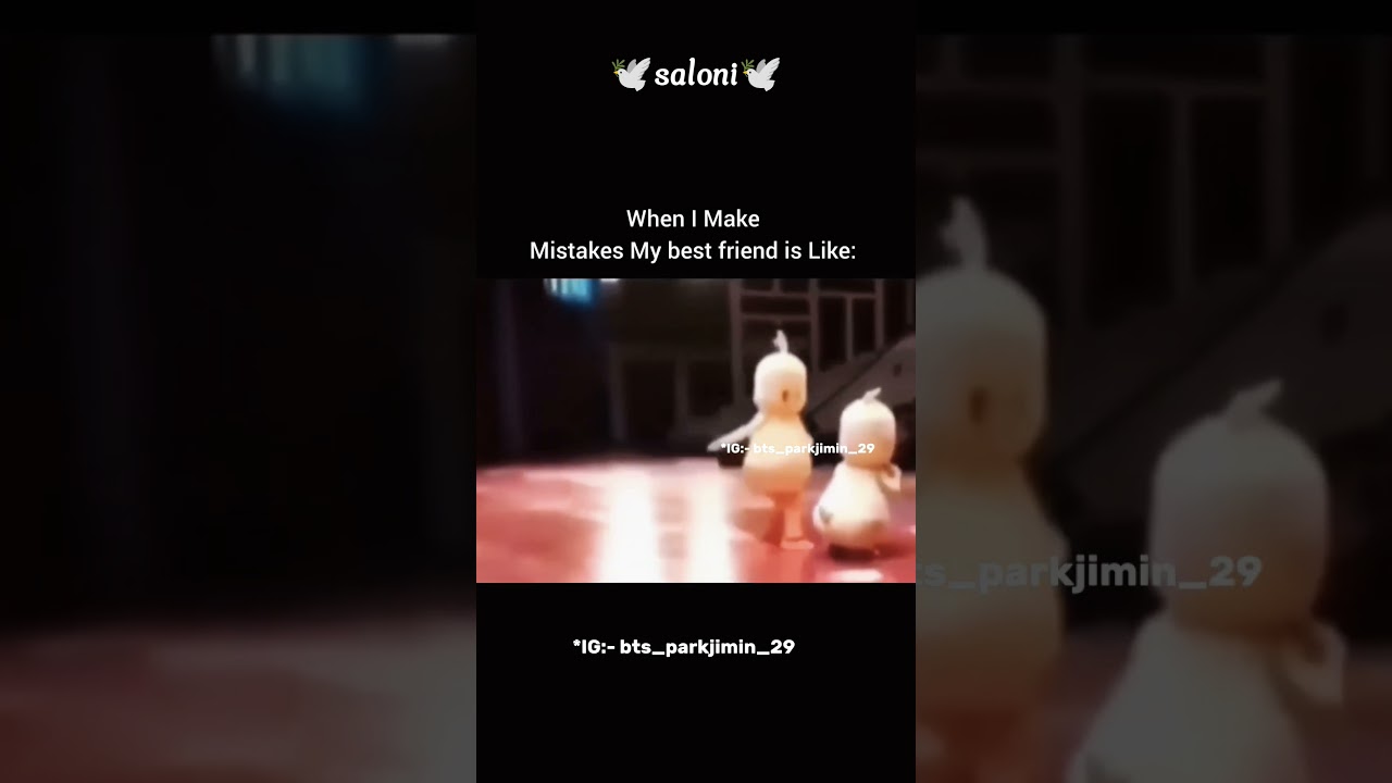 Vmin relationship is true example of friendship🥹💖#btsshorts #bts #vmin #vminlove #bangtan