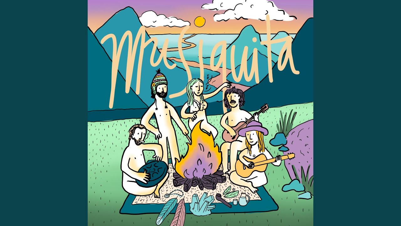 Musiquita
