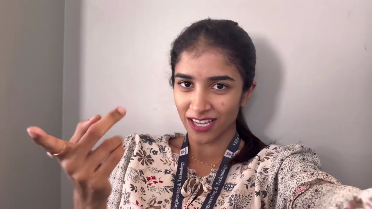 MBA ಆದ್ಮೇಲೆ ನಂ ಕೆಲ್ಸಕೆ ಹೊಗಳ 😕ಯಾಕೆ ??? | Nikhil Nisha Vlogs