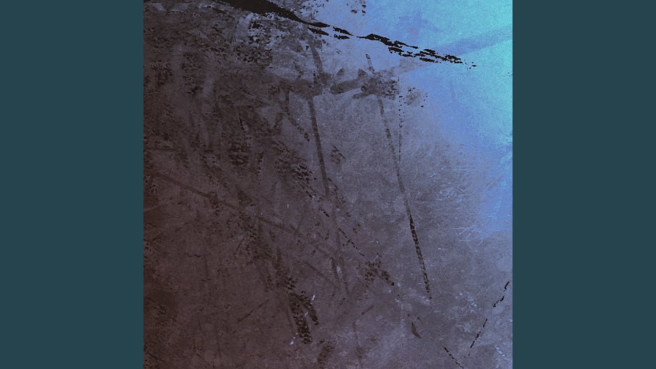 Radial Basis