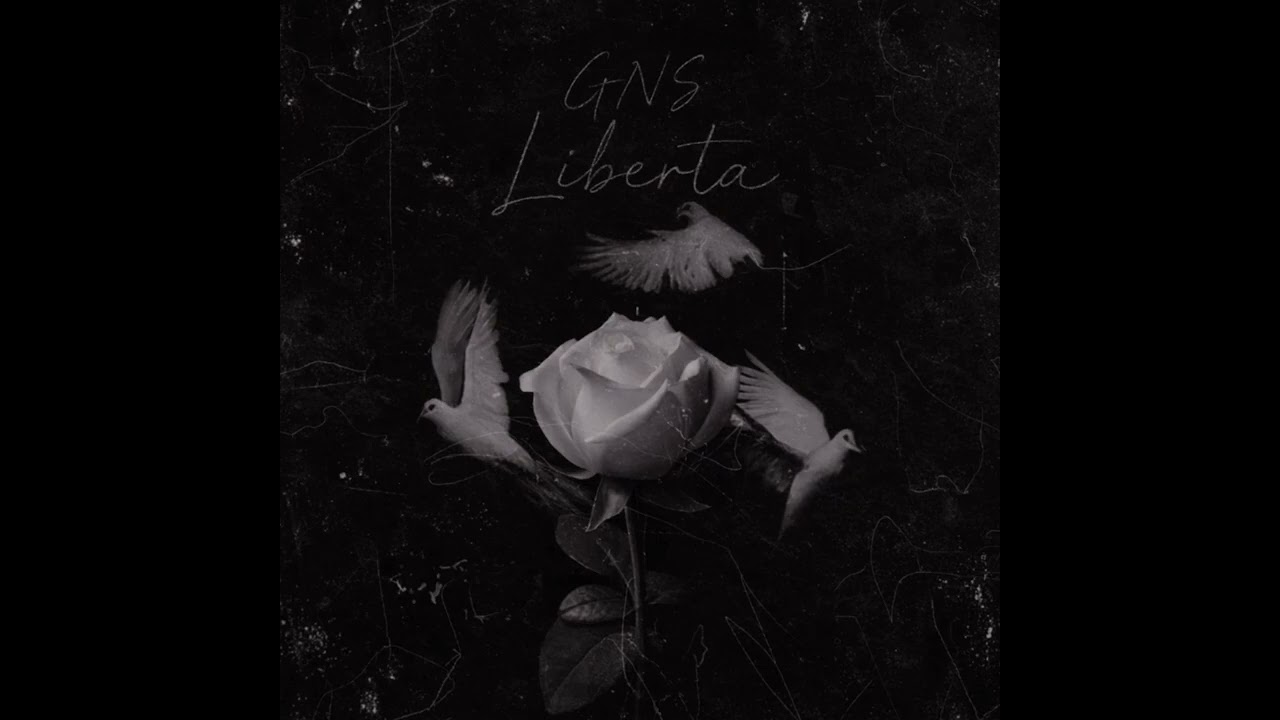 [FREE FOR PROFIT] 90s Old School Boom Bap Type Beat – “Liberta” | Prod. GNS
