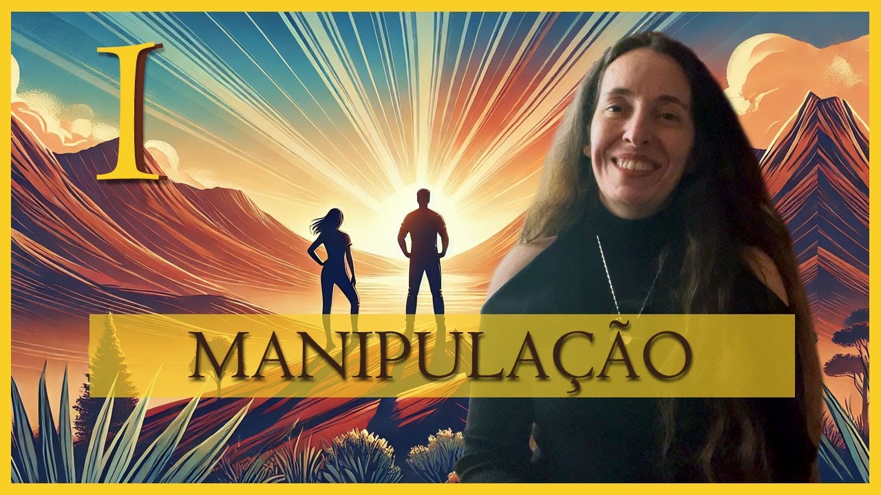 Desafio 1 - Identificação de Padrões de Manipulação