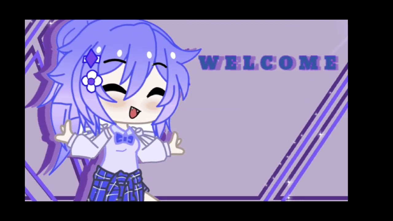 Haikyuu react to Kageyama as Cheng Xiaoshi ||Shi Guang Daili Ren/Link Click ||Bad English ||LustFox+