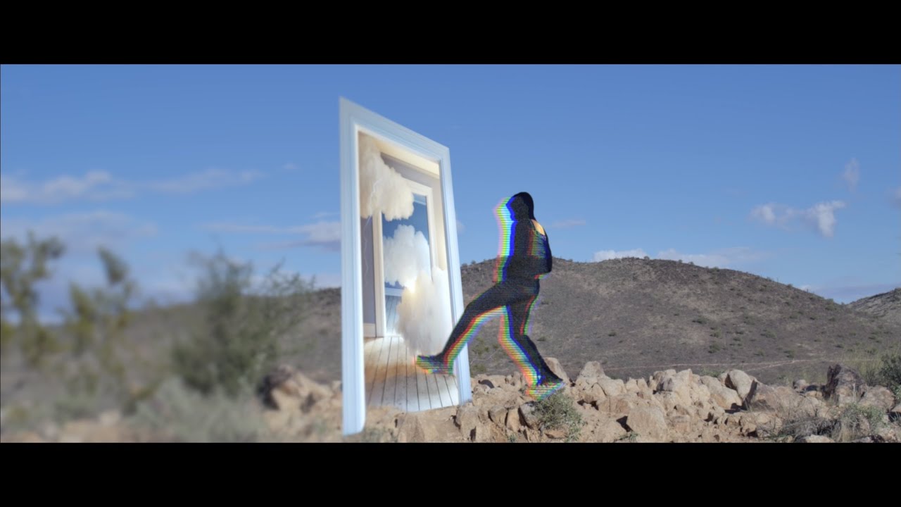 SoLLUMINATI - Soul (official Music Video)
