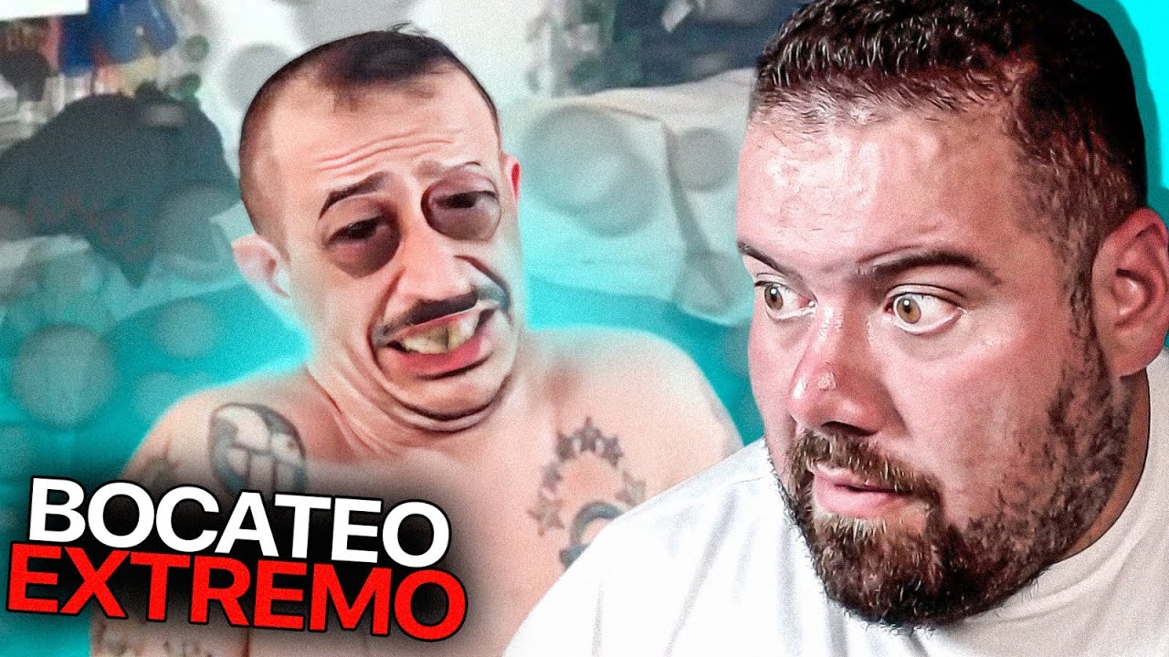 SIMÓN JUEGA A BURBUJEAR AL FALLO 