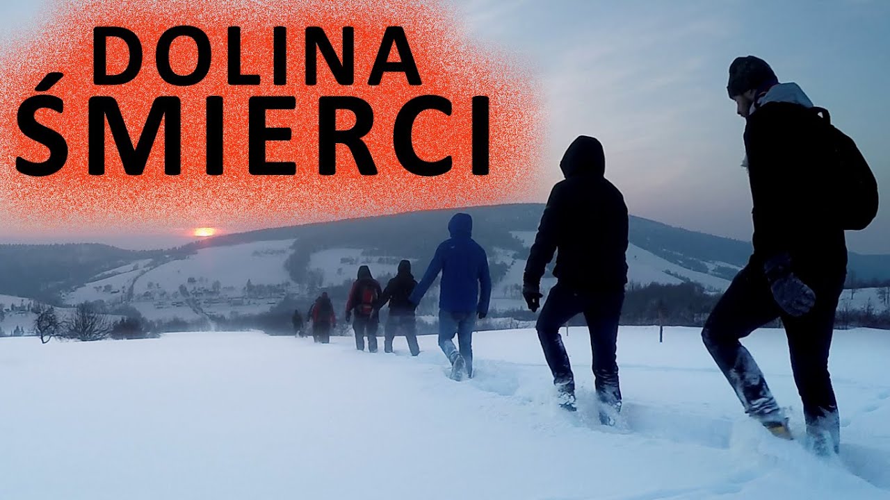 Dolina Śmierci - Operacja dukielsko-preszowska (Chyrowa, Iwla)