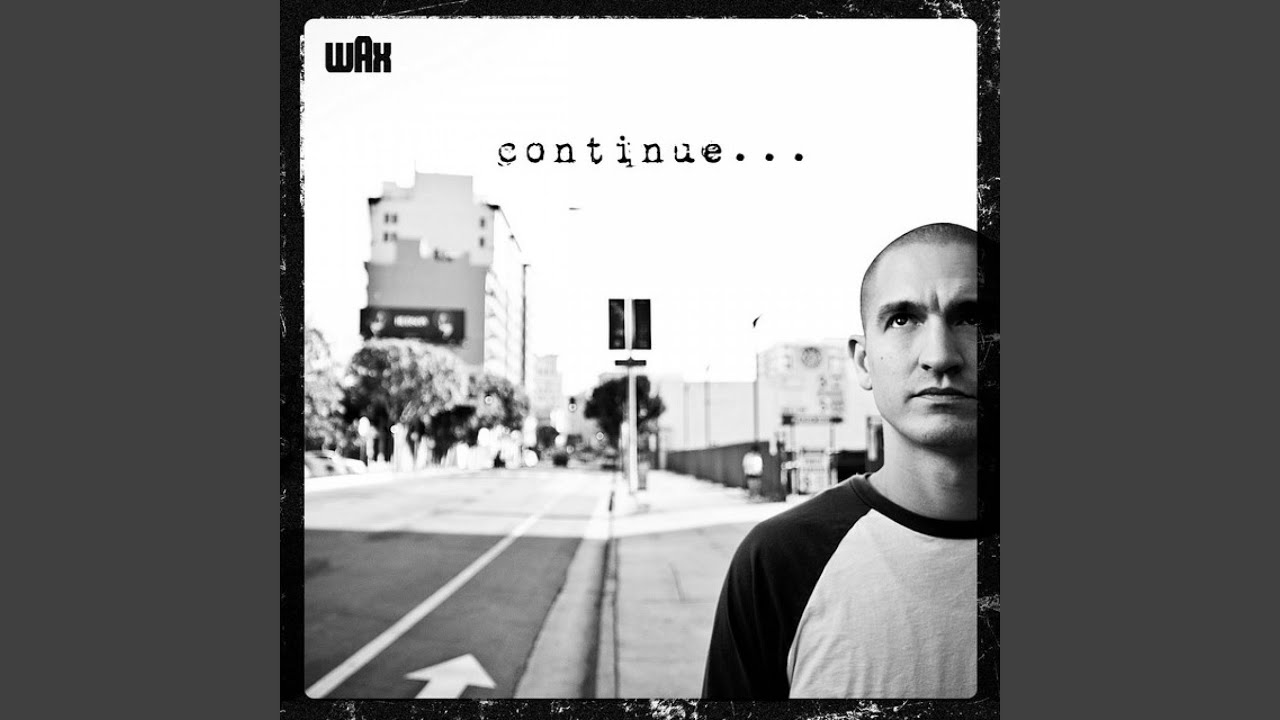 Continue