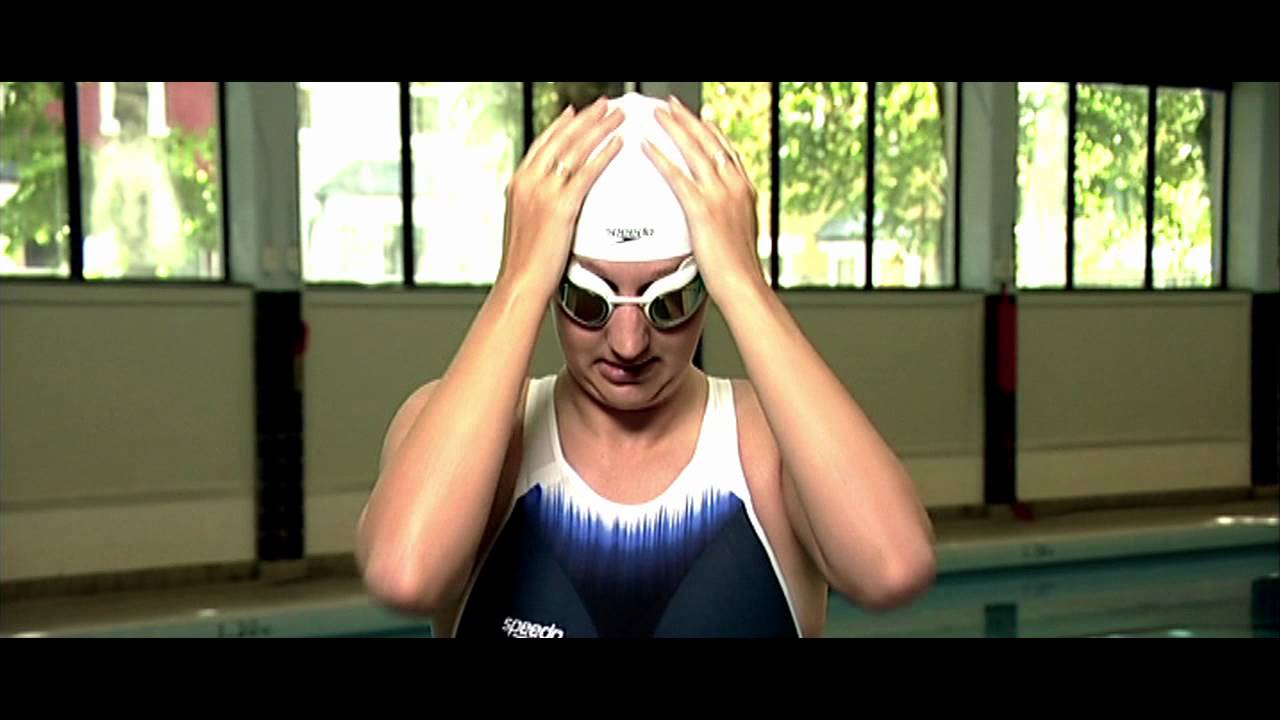 Speedo Fastskin3