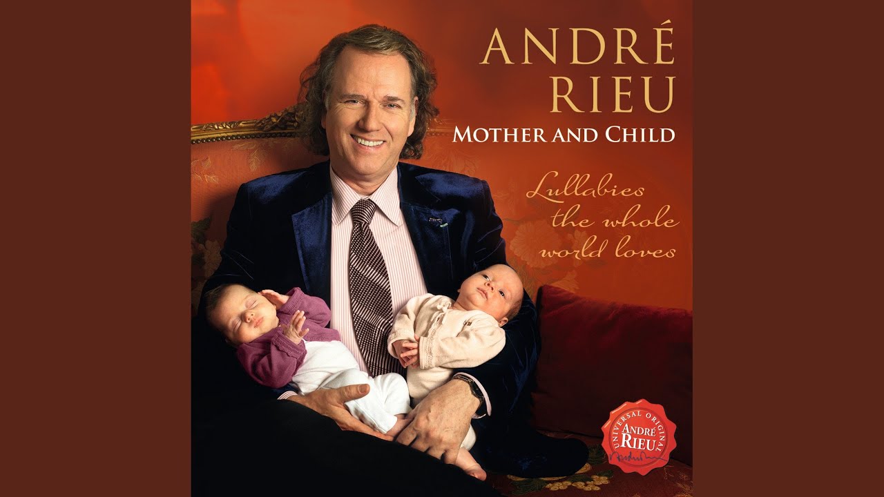 Méditation (From the Opera 