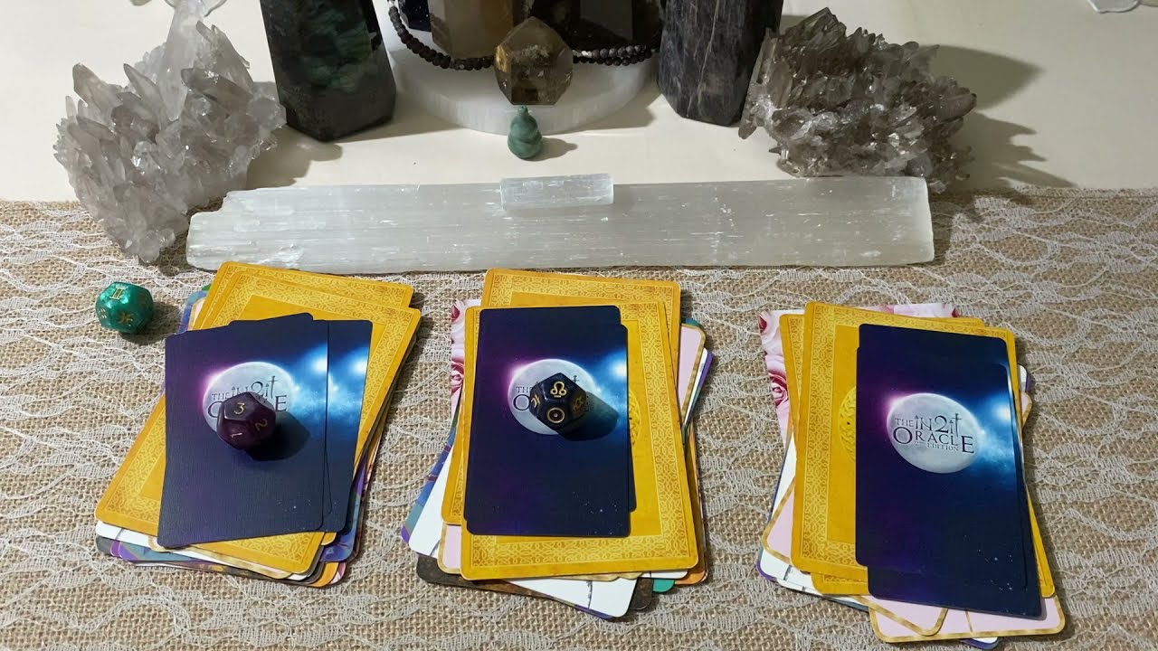 🔮Pick a Card🔮 What is your soul urging you to do ?  🧿🌙