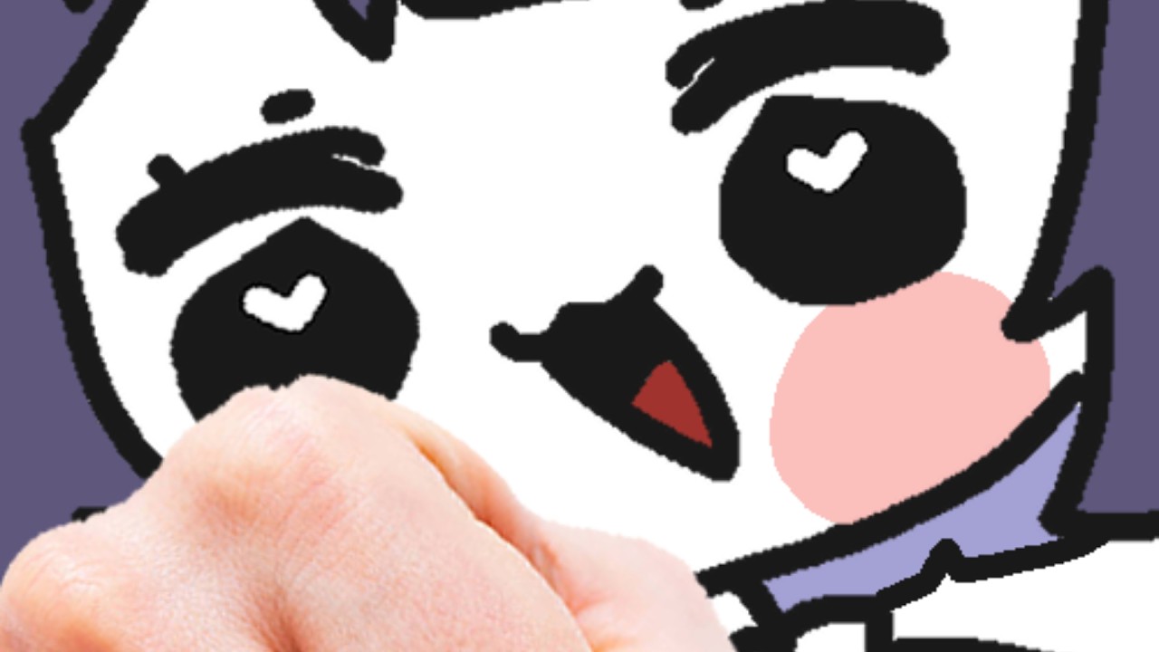 【GUERILLA TEKKEN 8】no thoughts just fists !vday