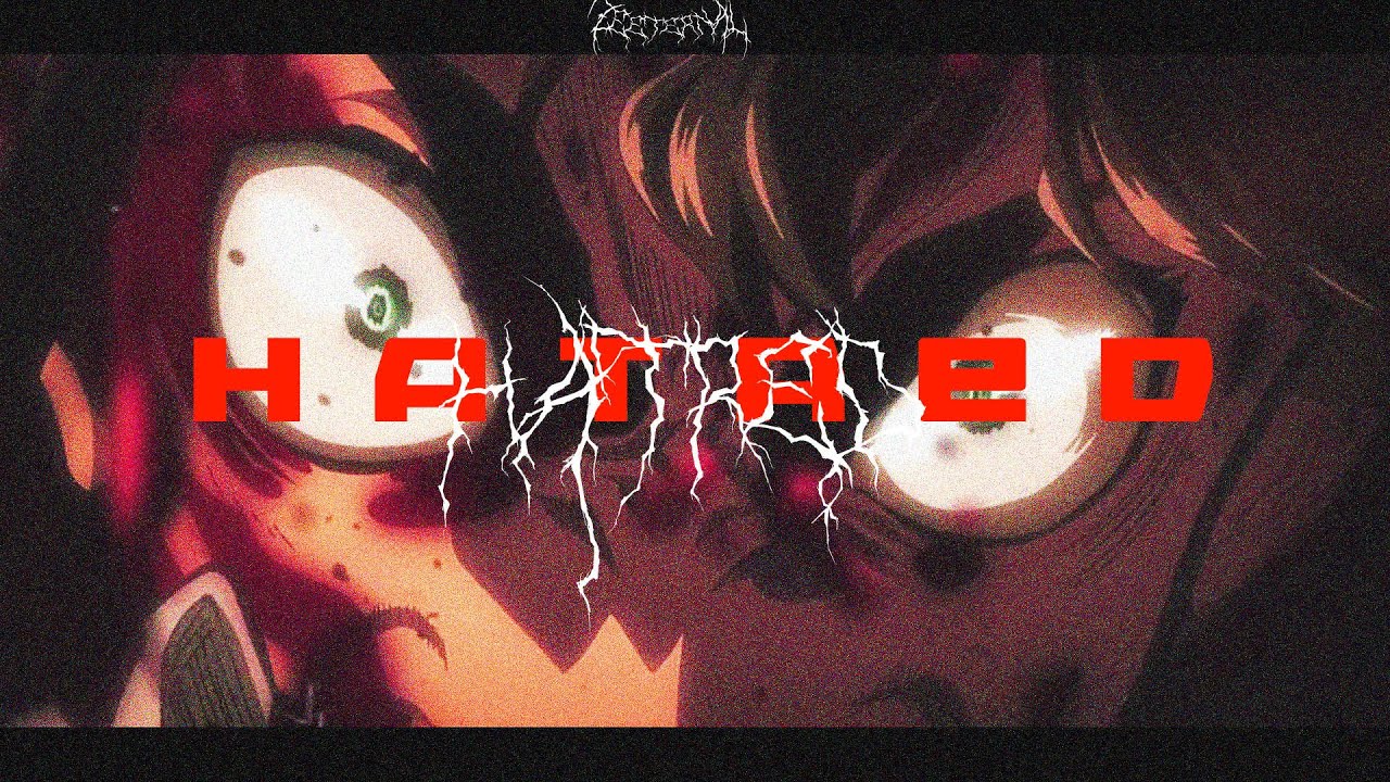 [FREE]  SCARLXRD x TRIPPIE REDD 