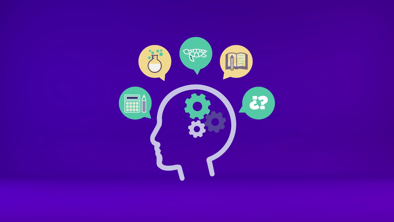 Microaprendizaje: ¿Qué es el pensamiento crítico y cómo desarrollarlo?