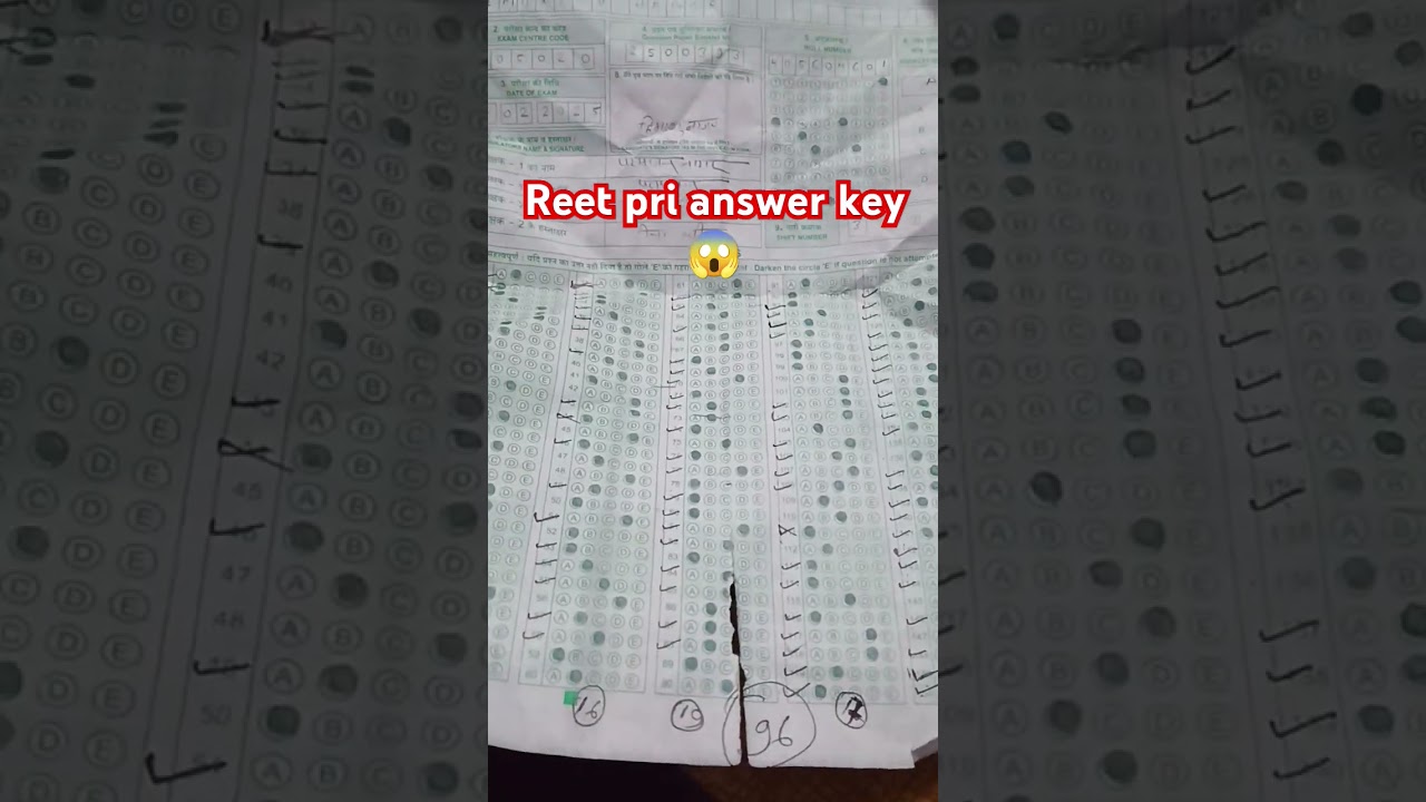 reet pri answer key 😱😱😱😱😱😱😱😱😱😱😱😱😱😱😱😱😱😱😱😱😱