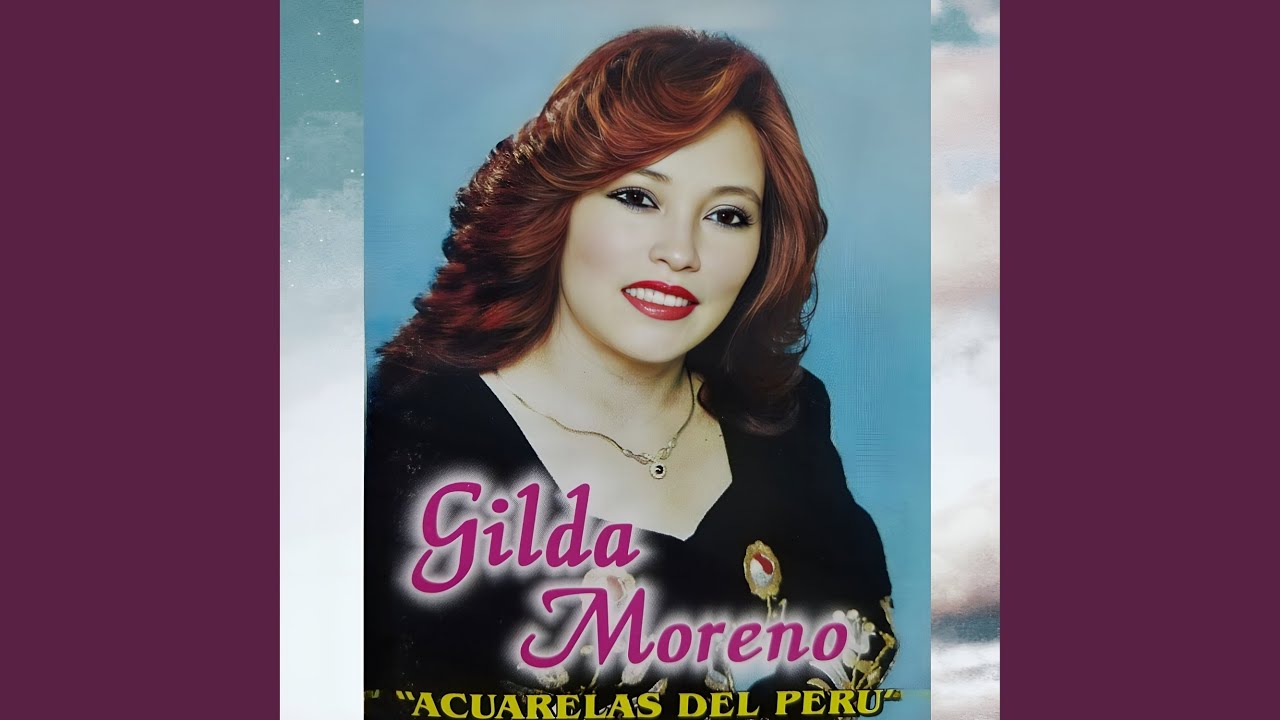 Lagrimas de una Madre/Ojos Mentirosos