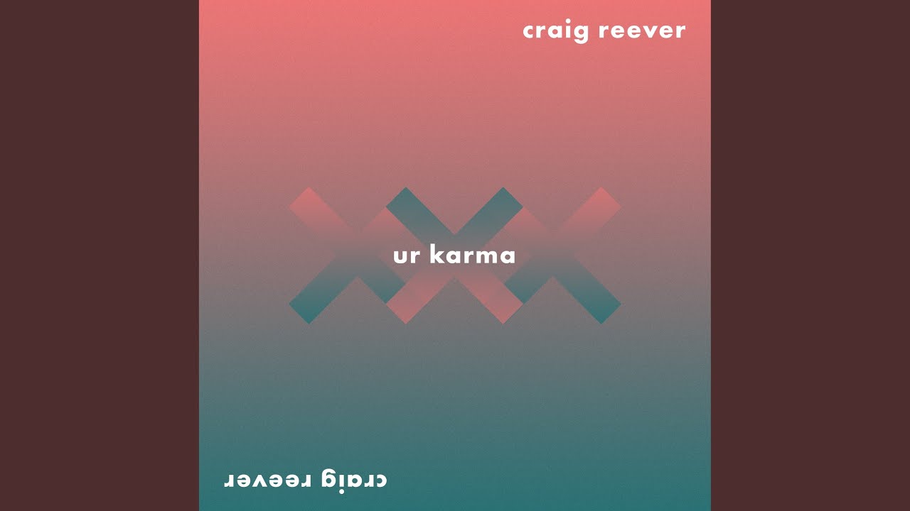 Ur Karma