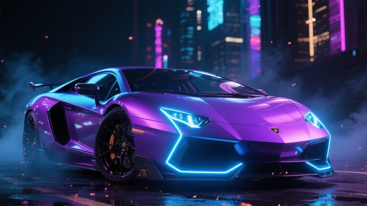 CAR MUSIC  MIX | BEST REMIX EDM CLUB BANGER 🔥 | DANCE MUSIC 🥳 | NIGHT DRIVE 😎 | GYM WORKOUT 🔊