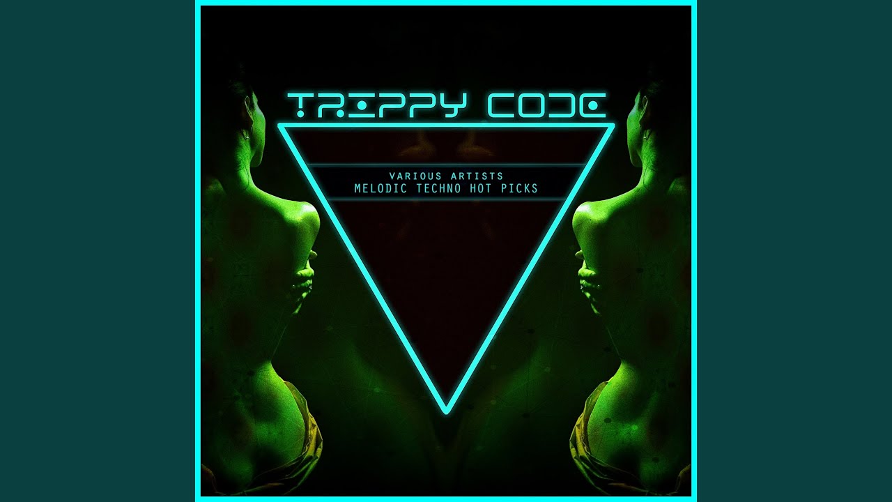 To the Sky (Radio Edit)