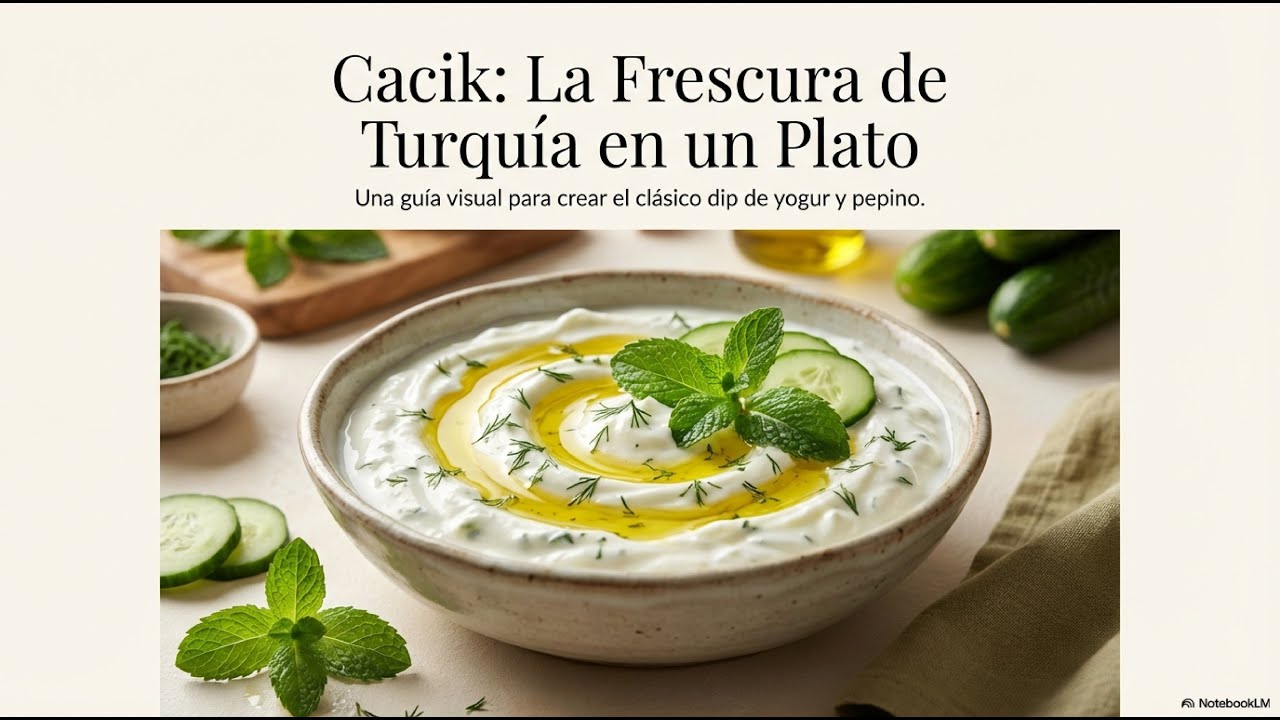 CACIK