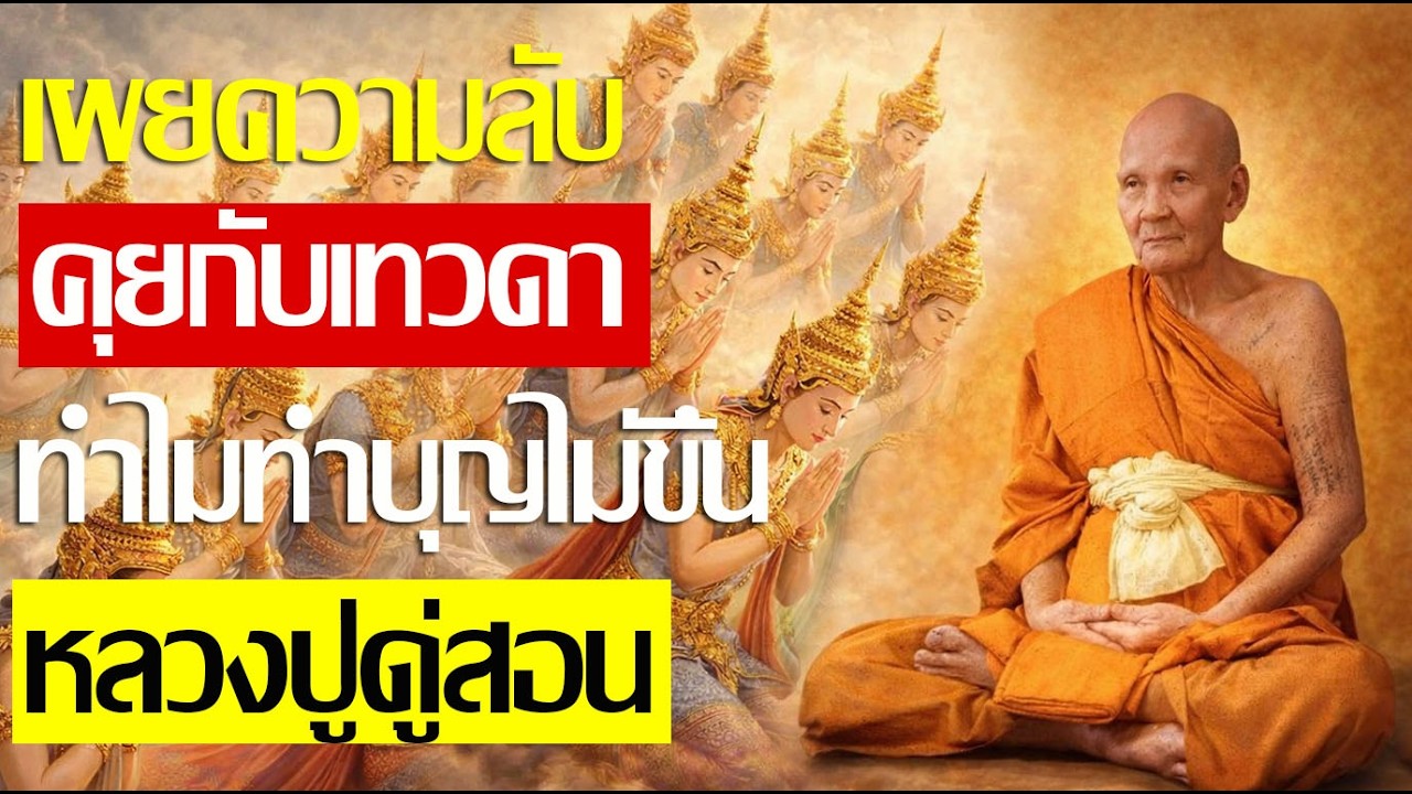 เผยรหัสลับ 