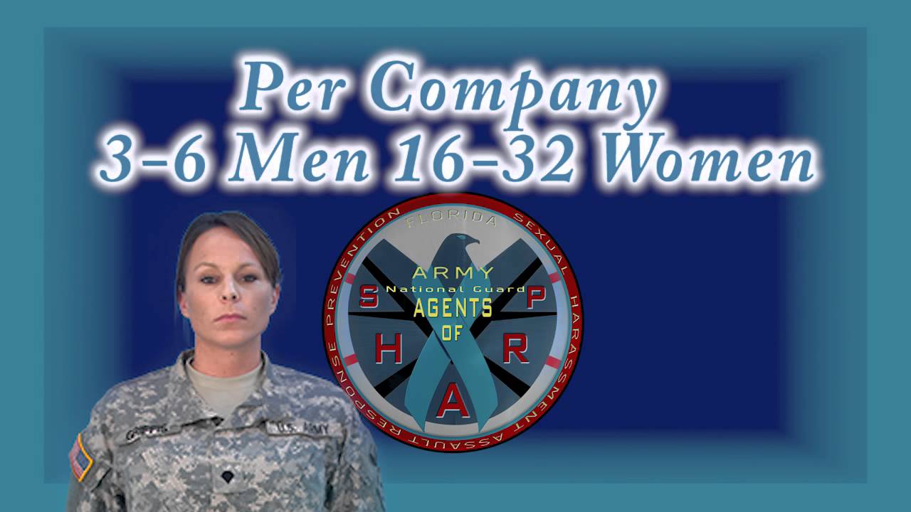 Sexual Assault Awareness Month 2015