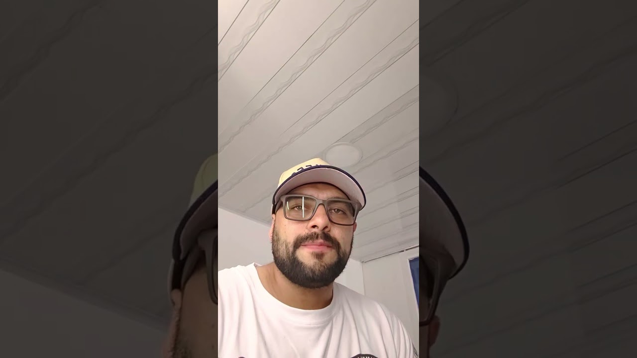 Física termodinámica 