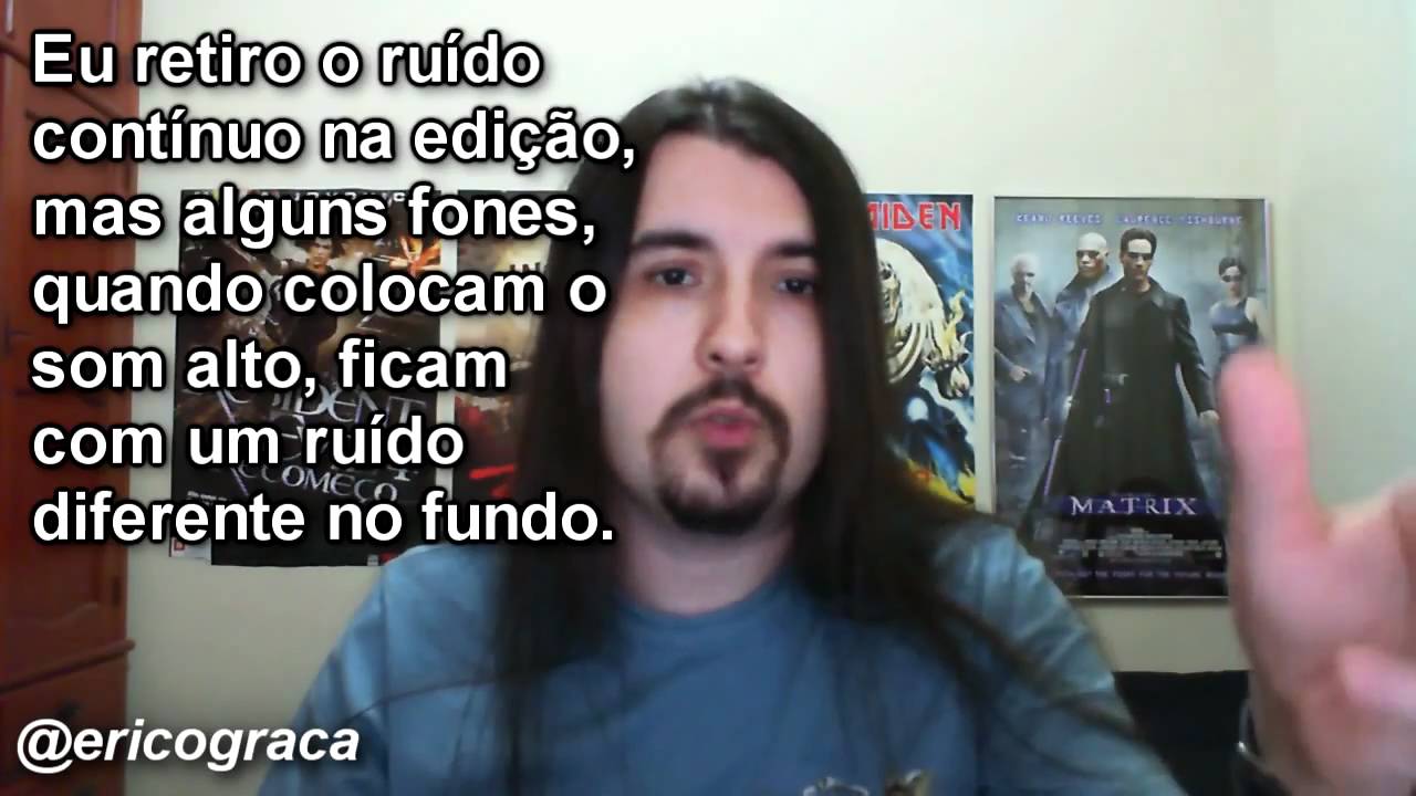 Epic Fail! D&ecirc; sua opini&atilde;o