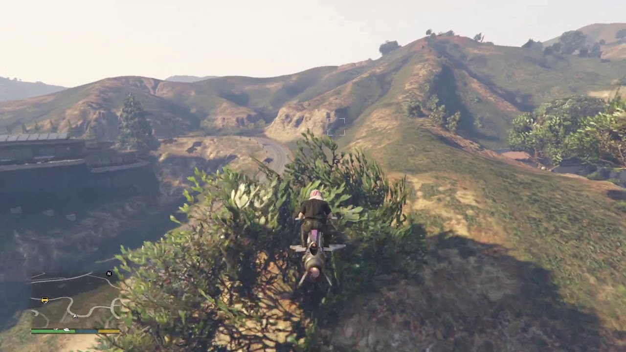 🎮 🔴 Session 36.2 LIVE PC GTA 5 Enhanced Online LIVE Gameplay