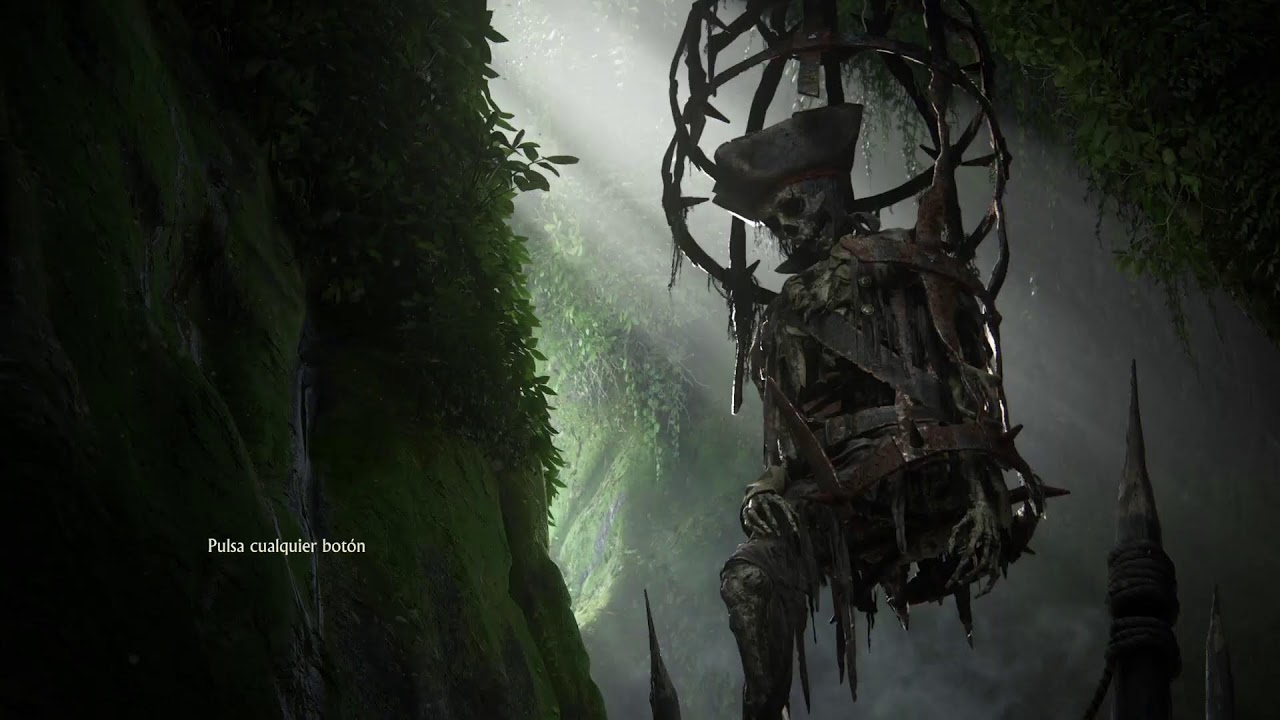 PS5,Viernes de Uncharted 4,privadas y Rango.....