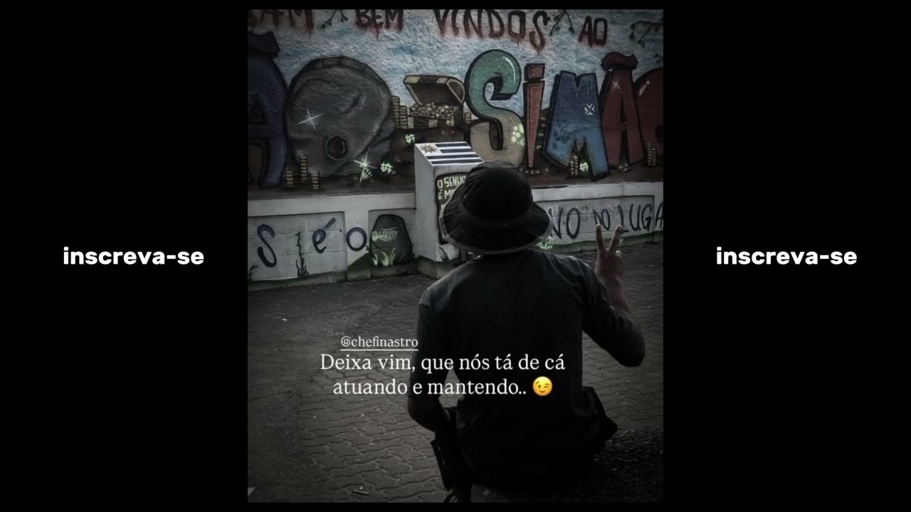 SETZIN PROS CRIAS - REI GB 2026 RLKDOSMENOR