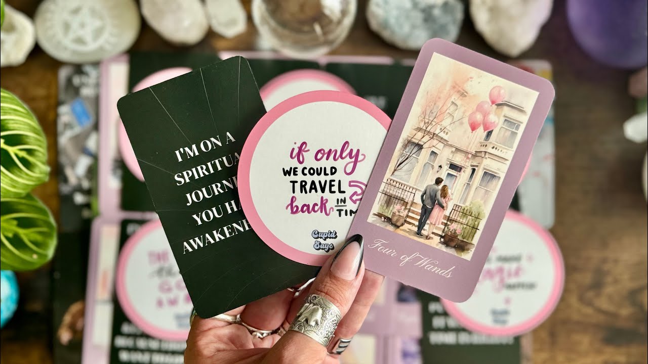 «Я думаю о нас. МНОГО». 🌹🤯🕊️🔥☎️Передано ЛЮБОВНОЕ сообщение☎️🔥🕊️🤯🌹