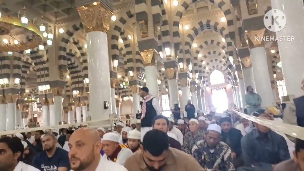 azan madinah original-masjid al haram madinah azan-azan madinah live-masjid nabawi azan-ramadan kar.