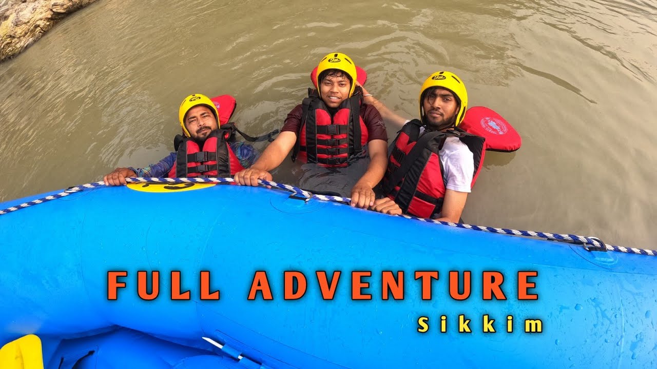Ghar Ke Liye Nikal Gaye 😊 | FULL ADVENTURE 💯