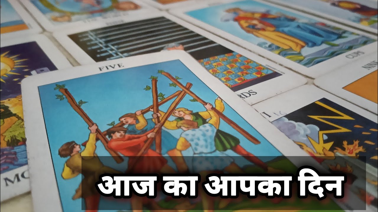 💥🍁 Today's your energy 💥 All Signs Collective Timeless Tarot Reading In Hindi 🧡
