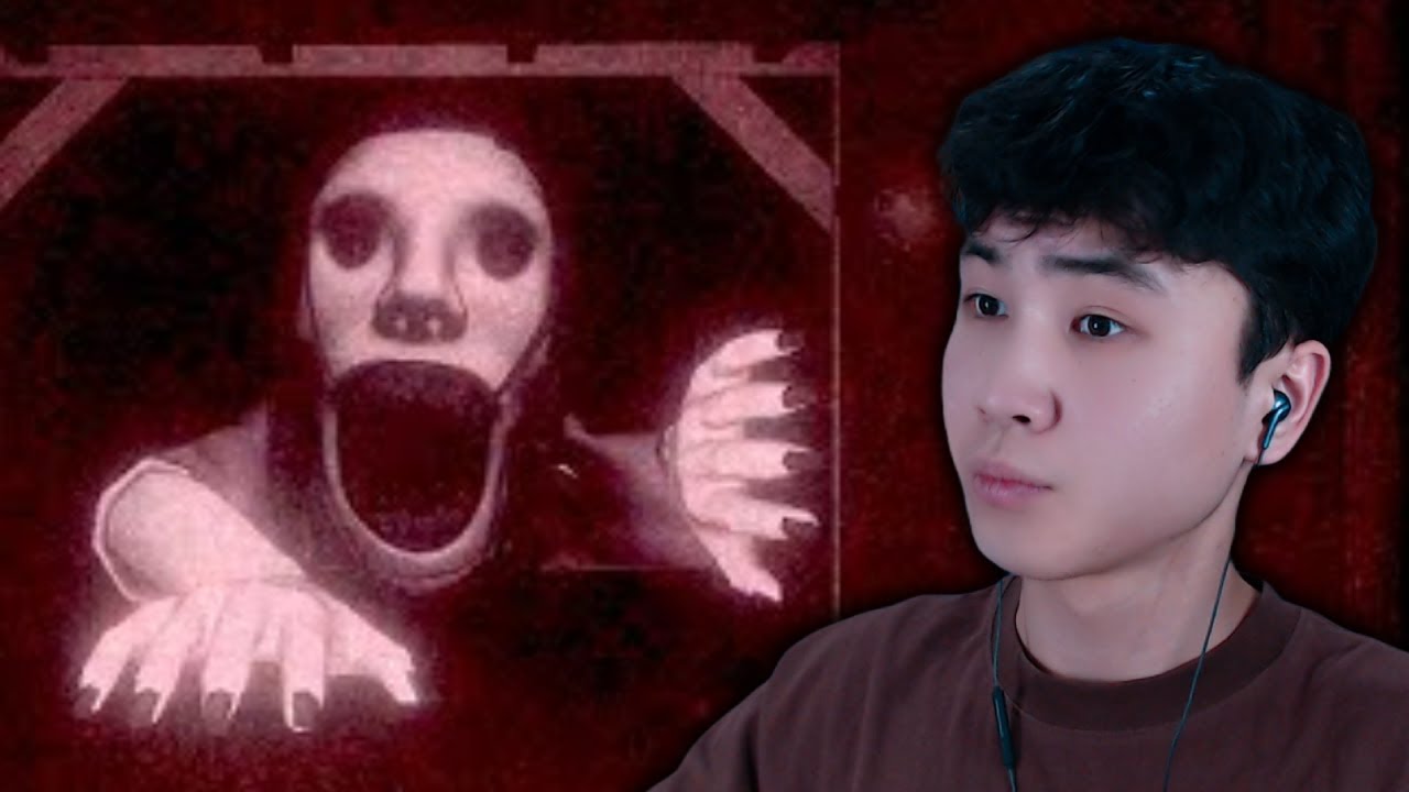 PETAPETA. | Roblox