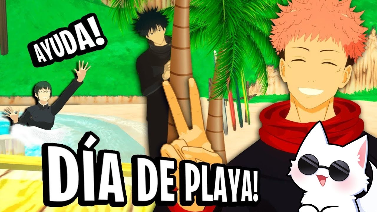 ROX_X REACCIONA A 