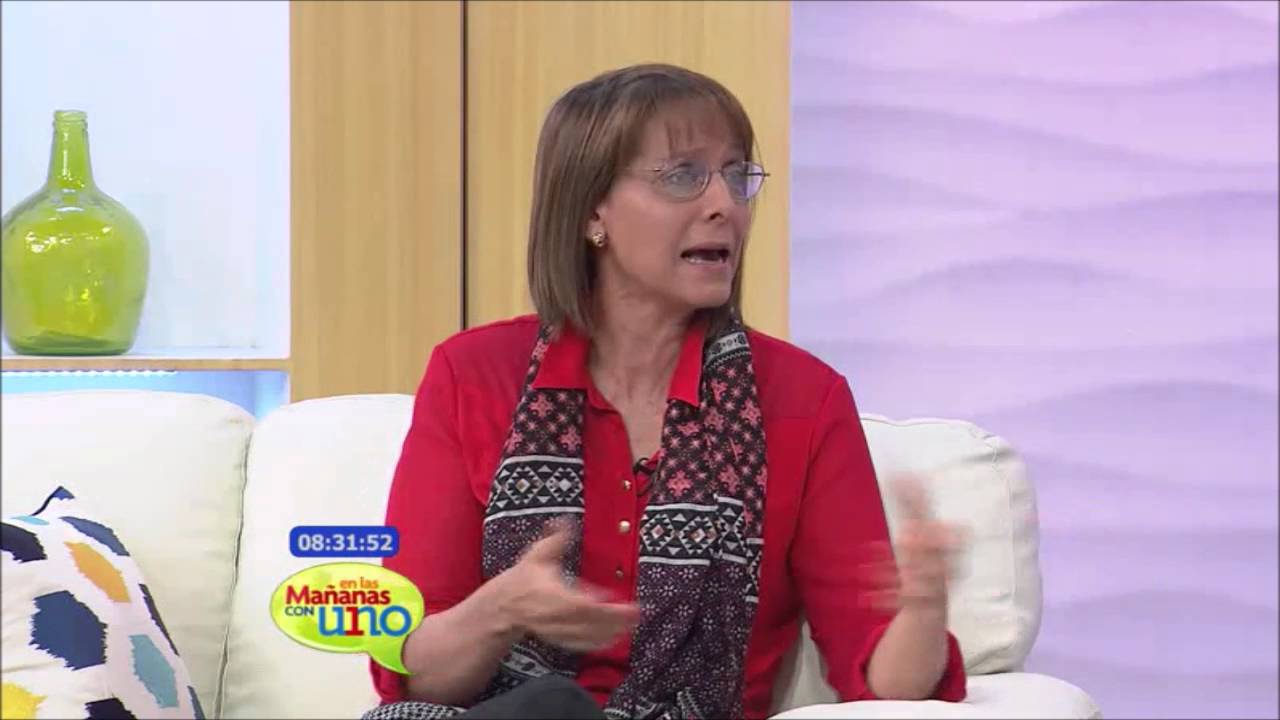 Así puedes ayudar a tu hijo a escoger carrera profesional