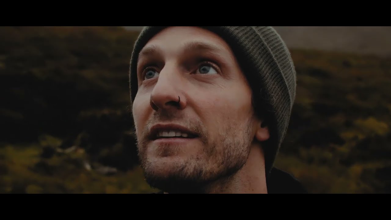 Elliot Brown Watches collaboration with Musto, Land Rover Jamalon