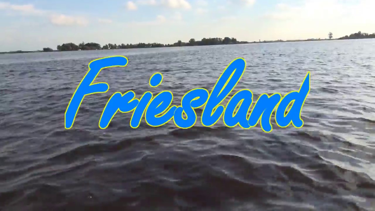 Friesland