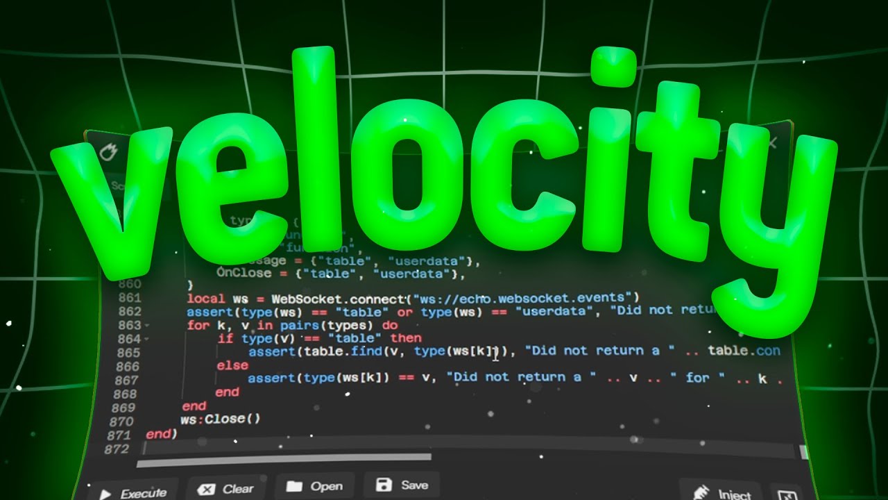 [99% UNC] Roblox Executor &mdash; BEST Keyless Exploit Working for Latest Update ( Stable, No Bans 2026 )