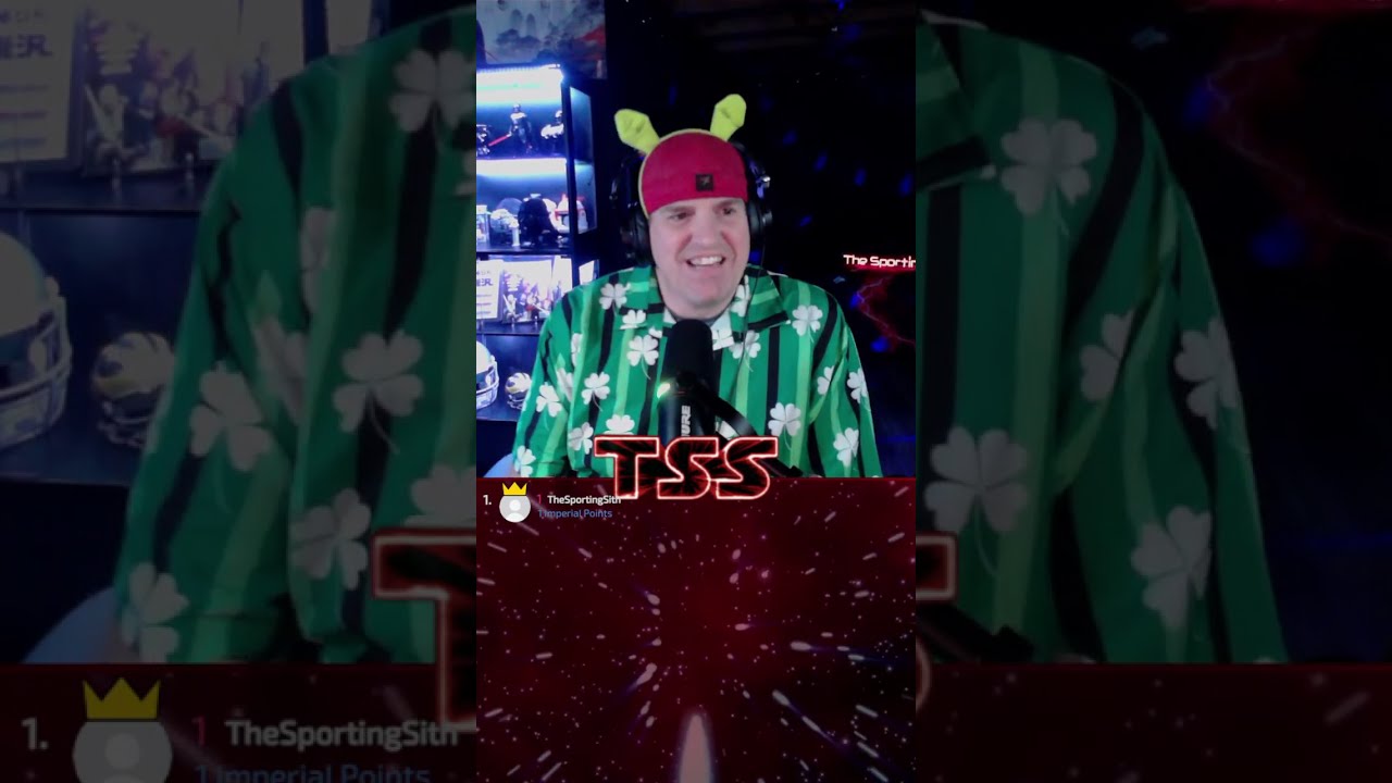 💥 Chat Take Over – You Pick What We Talk About 🔥 #shorts #live