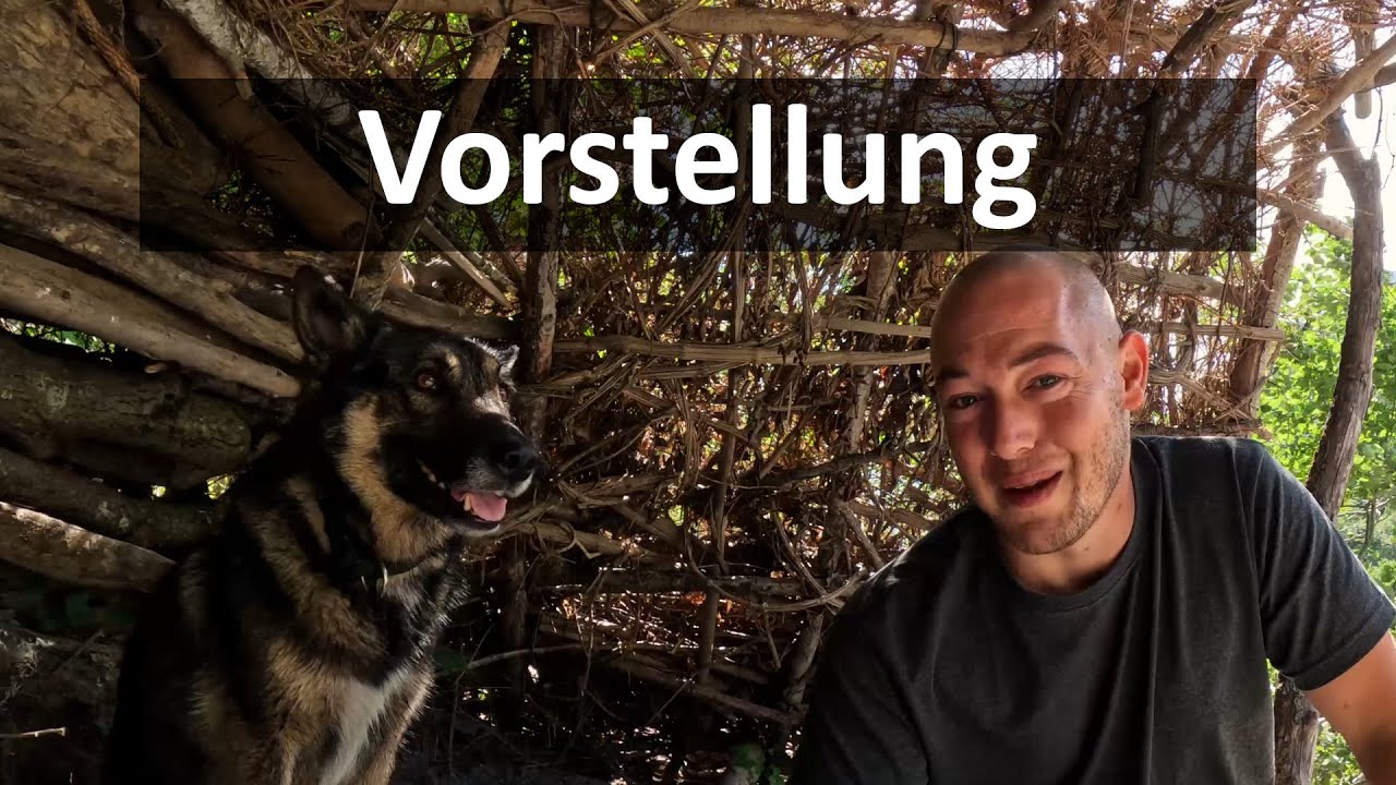 Vorstellung